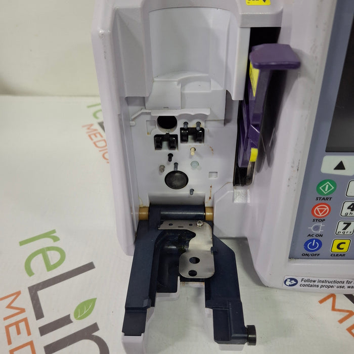 Hospira Plum 360 Infusion Pump