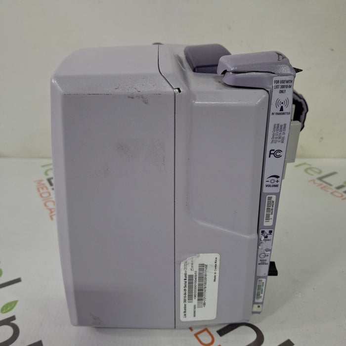 Hospira Plum 360 Infusion Pump