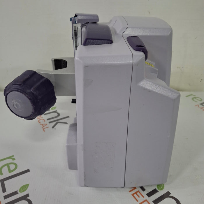 Hospira Plum 360 Infusion Pump