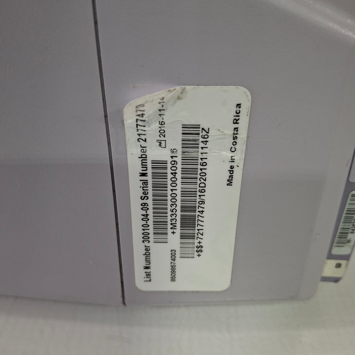 Hospira Plum 360 Infusion Pump