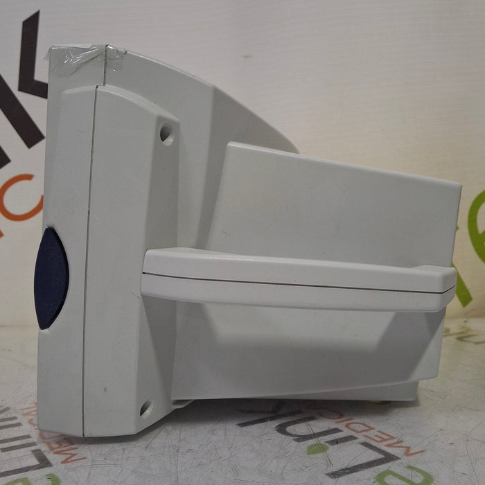 Welch Allyn 6200 Atlas Vital Signs Monitor