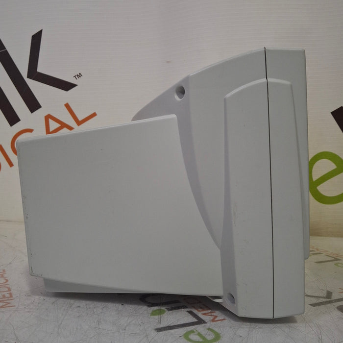 Welch Allyn 6200 Atlas Vital Signs Monitor