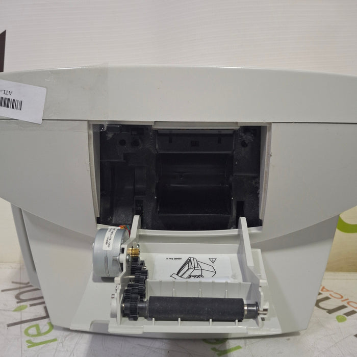 Welch Allyn 6200 Atlas Vital Signs Monitor