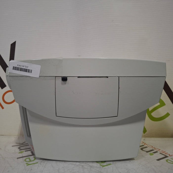 Welch Allyn 6200 Atlas Vital Signs Monitor