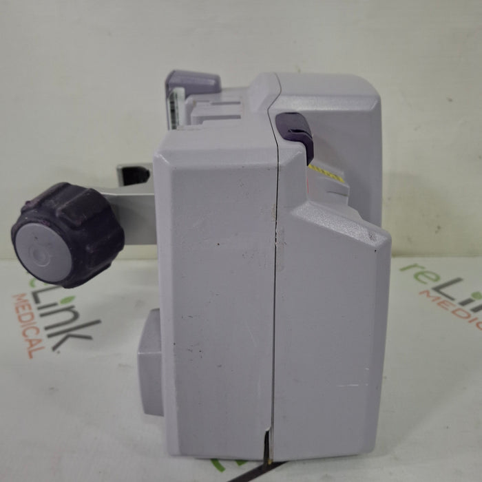 Hospira Hospira Plum 360 Infusion Pump Infusion Pump reLink Medical