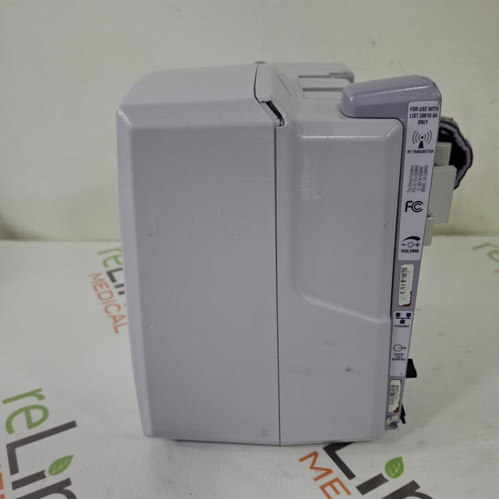 Hospira Hospira Plum 360 Infusion Pump Infusion Pump reLink Medical