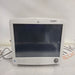 GE Healthcare GE Healthcare Carescape B650 Patient Monitor Patient Monitors reLink Medical