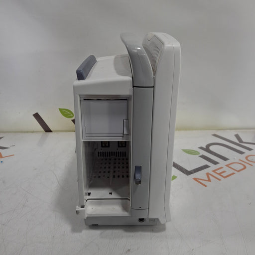 GE Healthcare GE Healthcare Carescape B650 Patient Monitor Patient Monitors reLink Medical