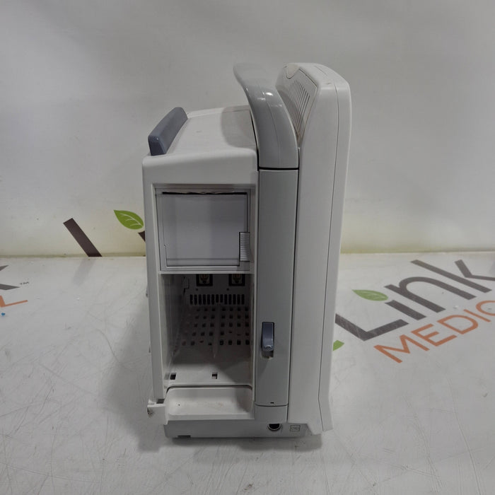 GE Healthcare GE Healthcare Carescape B650 Patient Monitor Patient Monitors reLink Medical