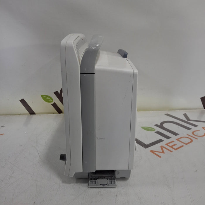 GE Healthcare GE Healthcare Carescape B650 Patient Monitor Patient Monitors reLink Online