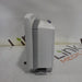 GE Healthcare GE Healthcare Carescape B650 Patient Monitor Patient Monitors reLink Online