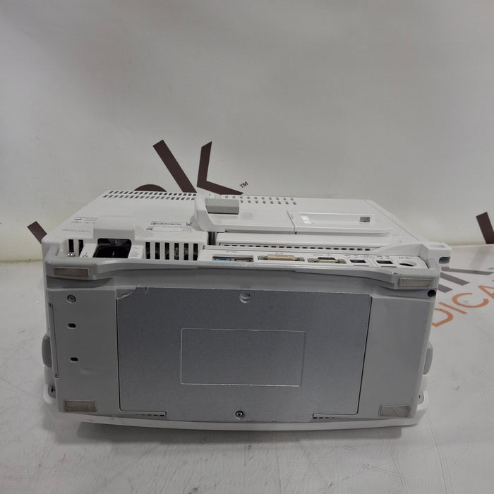 GE Healthcare GE Healthcare Carescape B650 Patient Monitor Patient Monitors reLink Medical