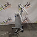 Stryker Stryker 940 Cast Saw with 986 Cast Vac Surgical Power Instruments reLink Medical