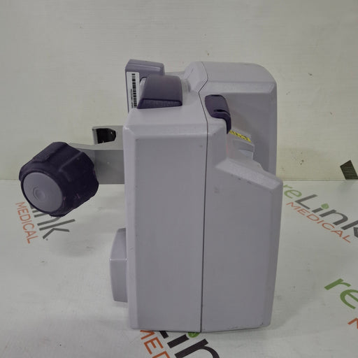 Hospira Hospira Plum 360 Infusion Pump Infusion Pump reLink Medical