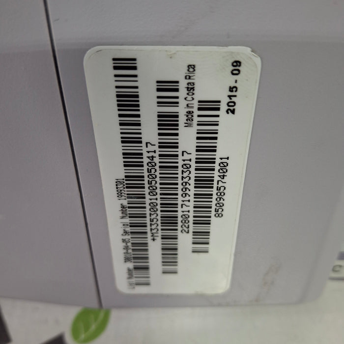 Hospira Hospira Plum 360 Infusion Pump Infusion Pump reLink Medical