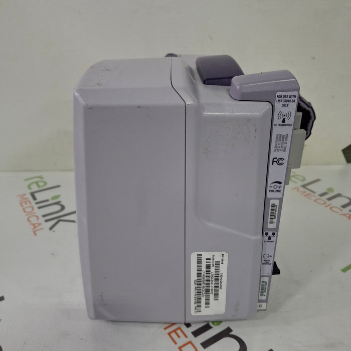 Hospira Hospira Plum 360 Infusion Pump Infusion Pump reLink Medical