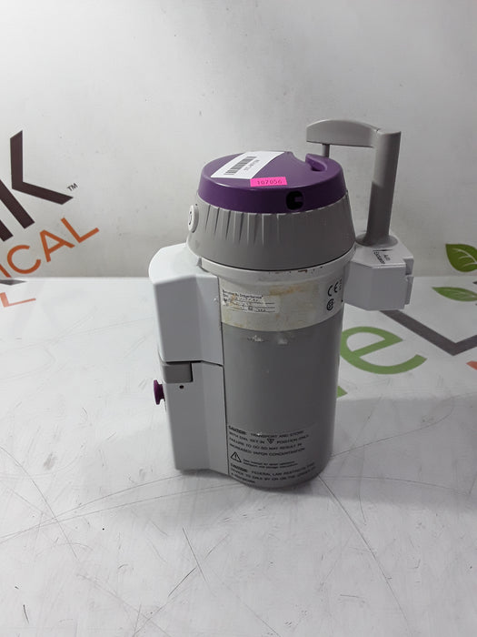 Draeger Medical Vapor 2000 Isoflurane Vaporizer
