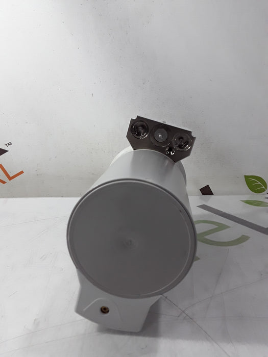 Draeger Medical Vapor 2000 Isoflurane Vaporizer