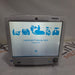 GE Healthcare GE Healthcare Carescape B650 Critical Care Patient Monitor Patient Monitors reLink Medical