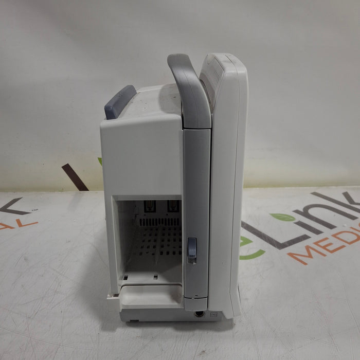 GE Healthcare GE Healthcare Carescape B650 Critical Care Patient Monitor Patient Monitors reLink Medical