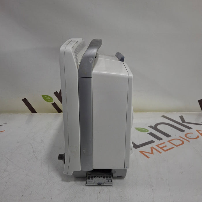 GE Healthcare GE Healthcare Carescape B650 Critical Care Patient Monitor Patient Monitors reLink Medical