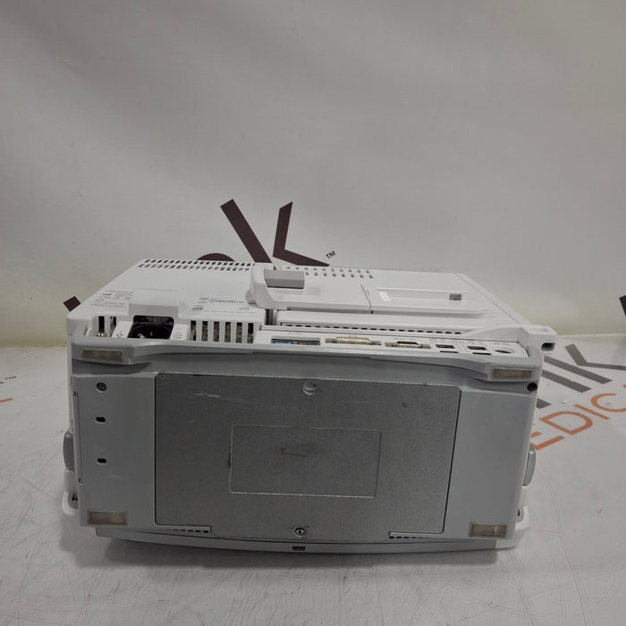 GE Healthcare GE Healthcare Carescape B650 Critical Care Patient Monitor Patient Monitors reLink Medical