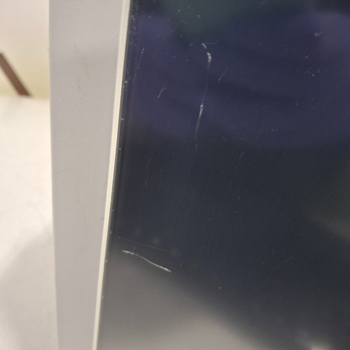 GE Healthcare GE Healthcare Carescape B650 Critical Care Patient Monitor Patient Monitors reLink Medical