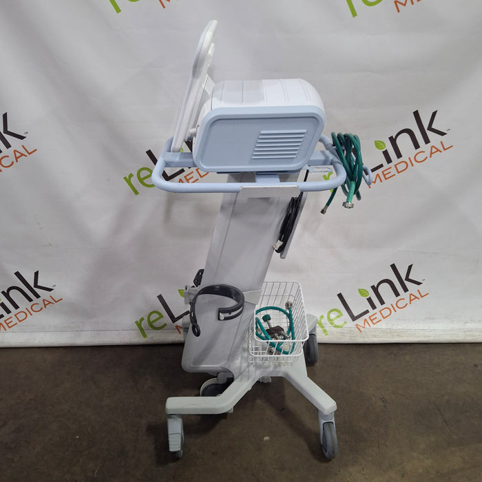 Philips Philips Respironics V60 BiPAP Ventilator Respiratory reLink Medical