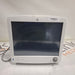 GE Healthcare GE Healthcare Carescape B650 Patient Monitor Patient Monitors reLink Medical