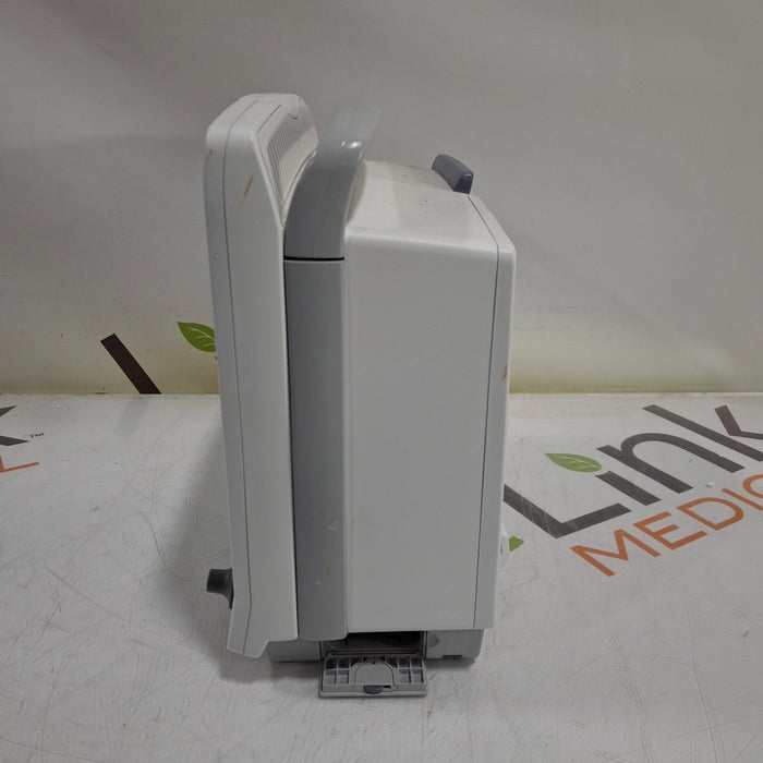 GE Healthcare GE Healthcare Carescape B650 Patient Monitor Patient Monitors reLink Medical