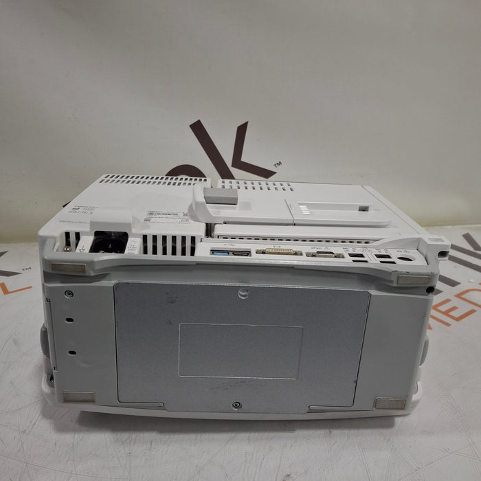 GE Healthcare GE Healthcare Carescape B650 Patient Monitor Patient Monitors reLink Medical