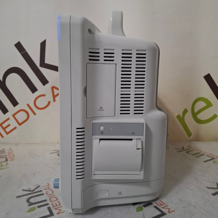 Mindray DPM6 Patient Monitor