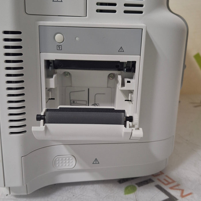 Mindray DPM6 Patient Monitor