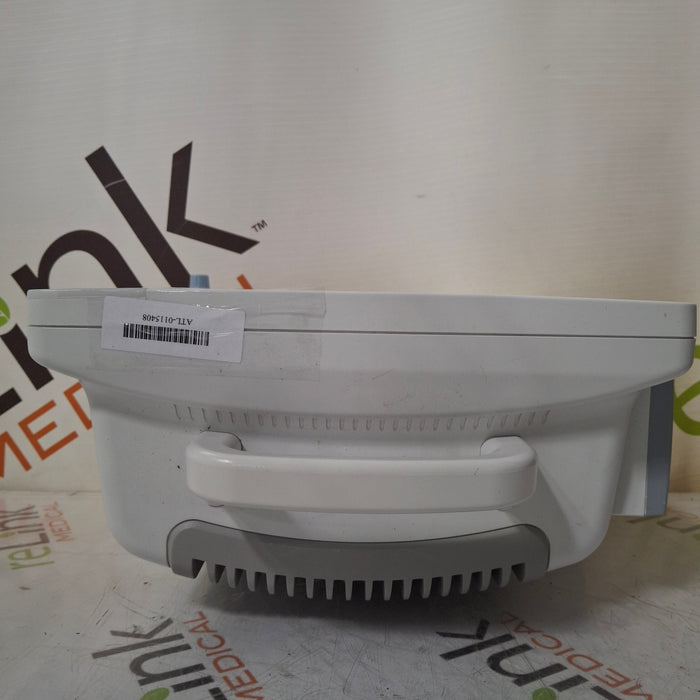 Mindray DPM6 Patient Monitor