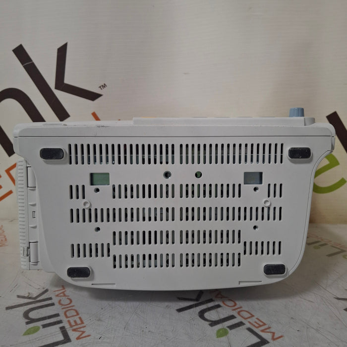 Mindray DPM6 Patient Monitor