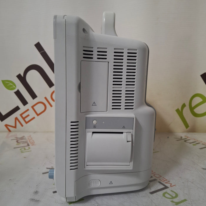 Mindray DPM6 Patient Monitor