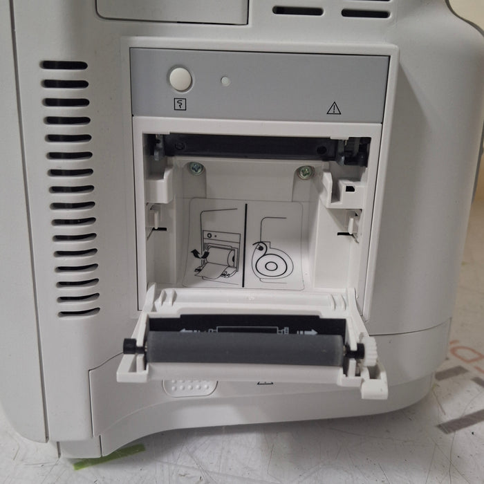 Mindray DPM6 Patient Monitor