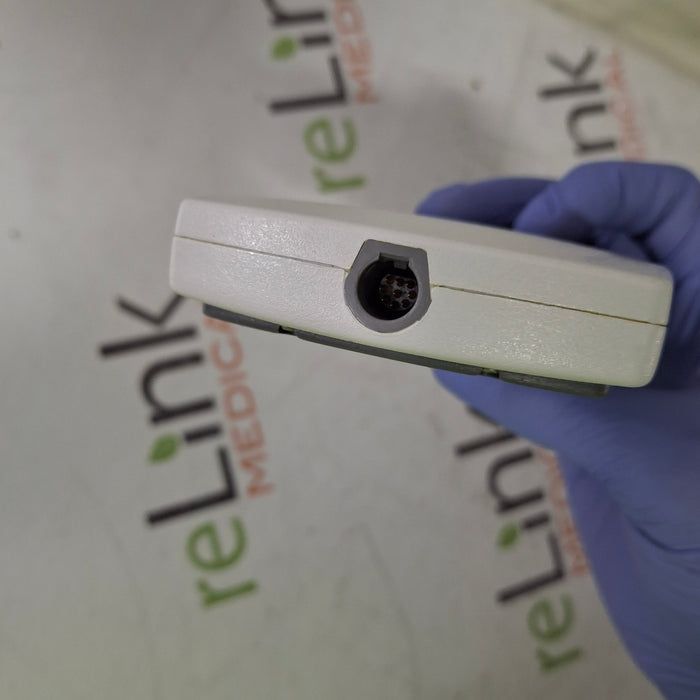 GE Healthcare GE Healthcare CAM-HD Acquisition Module Cardiology reLink Medical