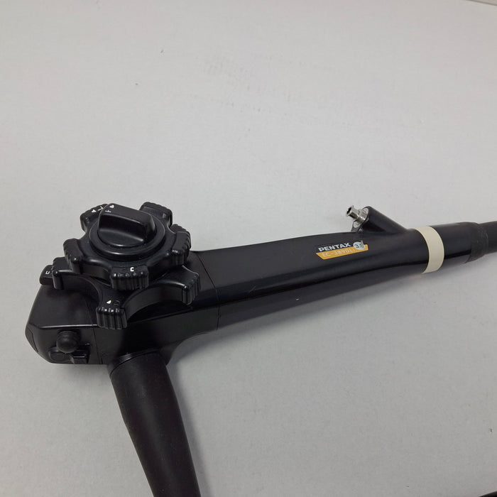 Pentax Medical Pentax Medical EC-3890Li High Definition Video Colonoscope Flexible Endoscopy reLink Medical