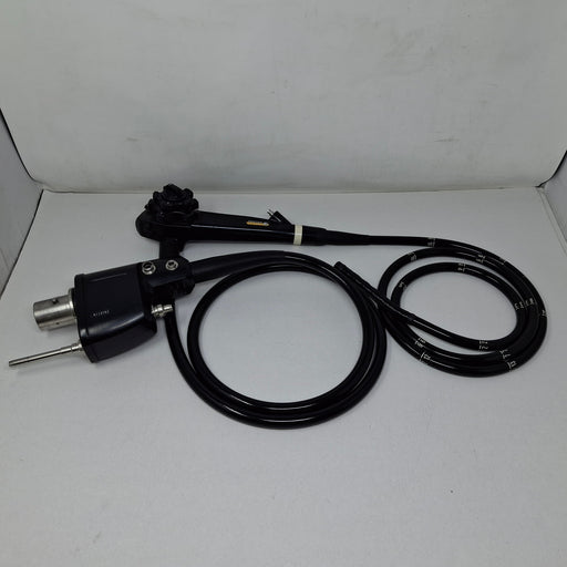 Pentax Medical Pentax Medical EC-3890Li High Definition Video Colonoscope Flexible Endoscopy reLink Medical