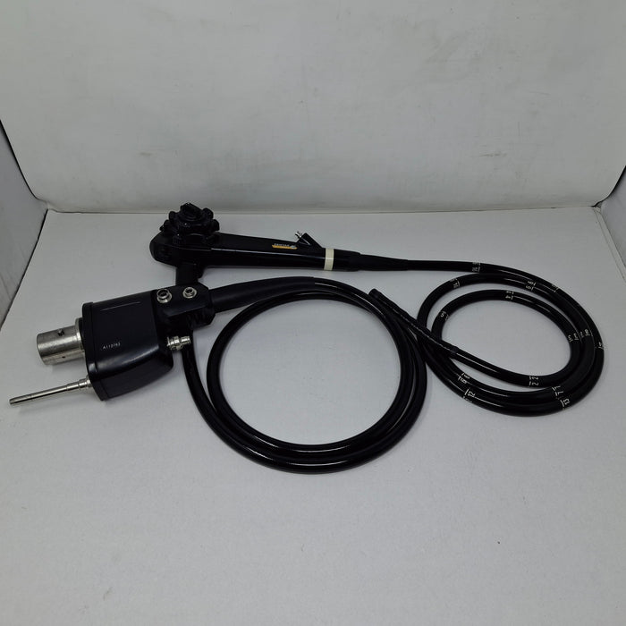 Pentax Medical Pentax Medical EC-3890Li High Definition Video Colonoscope Flexible Endoscopy reLink Medical