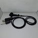 Pentax Medical Pentax Medical EC-3890Li High Definition Video Colonoscope Flexible Endoscopy reLink Medical