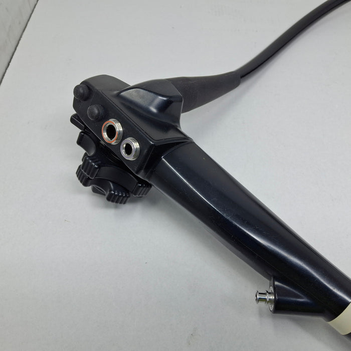 Pentax Medical Pentax Medical EC-3890Li High Definition Video Colonoscope Flexible Endoscopy reLink Medical