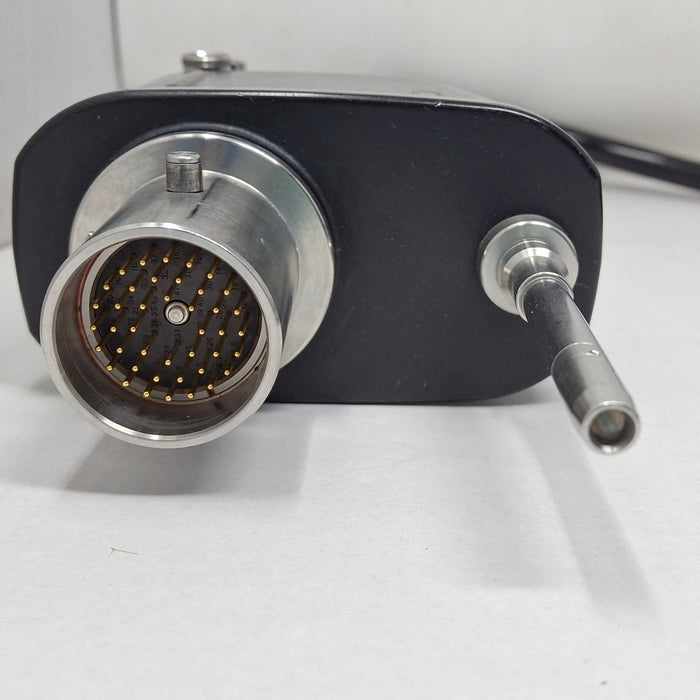 Pentax Medical Pentax Medical EC-3890Li High Definition Video Colonoscope Flexible Endoscopy reLink Medical