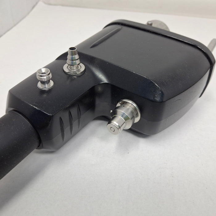 Pentax Medical Pentax Medical EC-3890Li High Definition Video Colonoscope Flexible Endoscopy reLink Medical