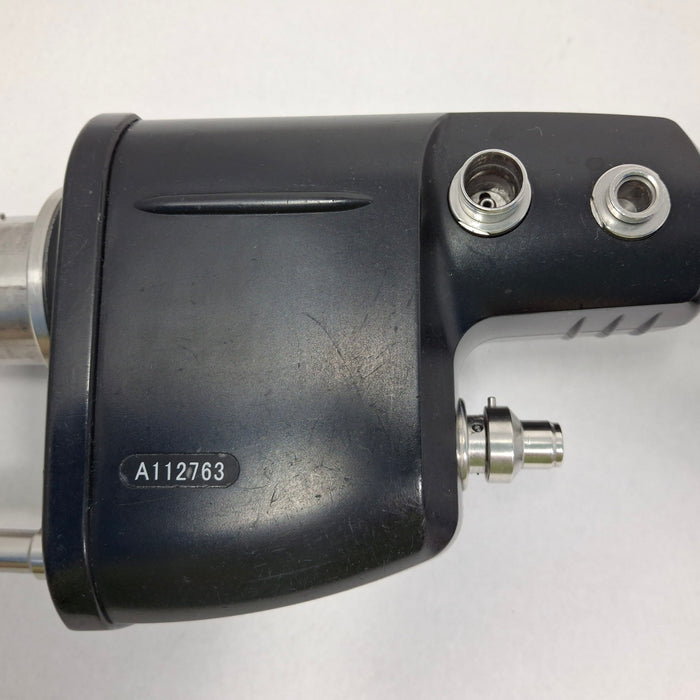 Pentax Medical Pentax Medical EC-3890Li High Definition Video Colonoscope Flexible Endoscopy reLink Medical