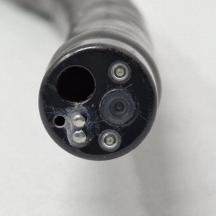 Pentax Medical Pentax Medical EC-3890Li High Definition Video Colonoscope Flexible Endoscopy reLink Medical