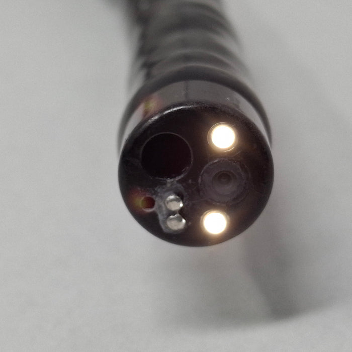 Pentax Medical Pentax Medical EC-3890Li High Definition Video Colonoscope Flexible Endoscopy reLink Medical