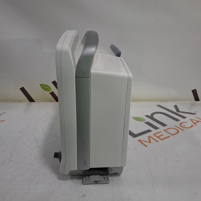 GE Healthcare GE Healthcare Carescape B650 Critical Care Patient Monitor Patient Monitors reLink Medical