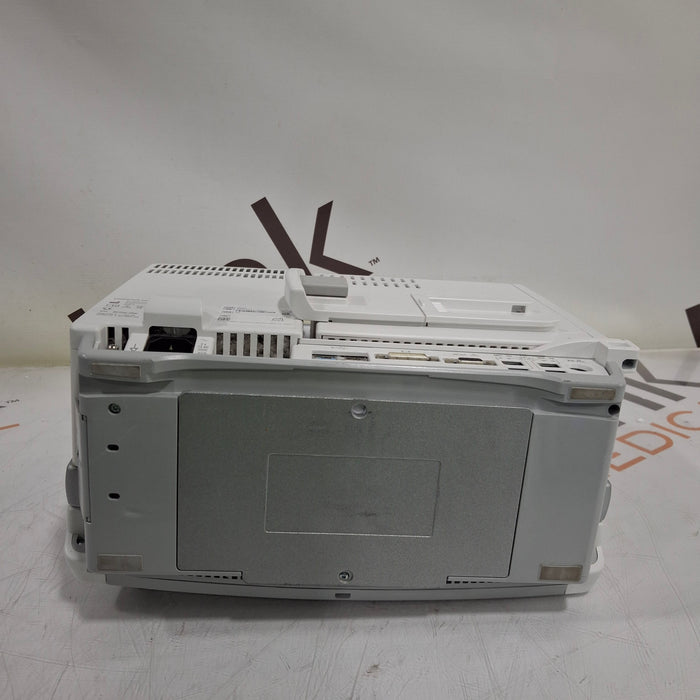 GE Healthcare GE Healthcare Carescape B650 Critical Care Patient Monitor Patient Monitors reLink Medical